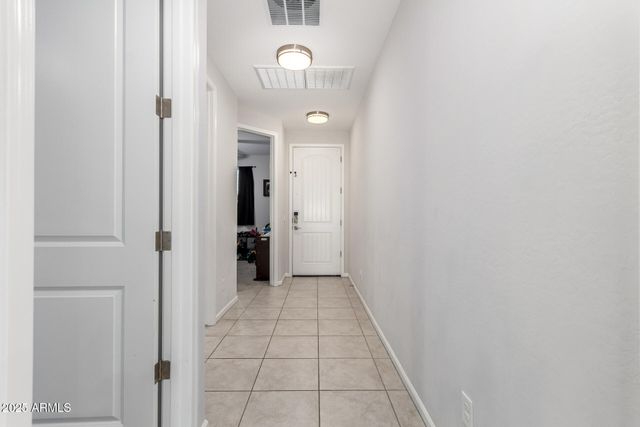 24591 W MOHAVE Street, Buckeye, AZ 85326