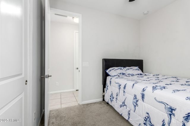 24591 W MOHAVE Street, Buckeye, AZ 85326