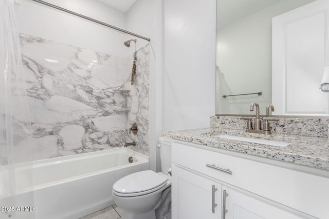 24591 W MOHAVE Street, Buckeye, AZ 85326