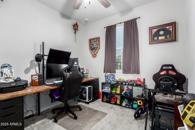 24591 W MOHAVE Street, Buckeye, AZ 85326