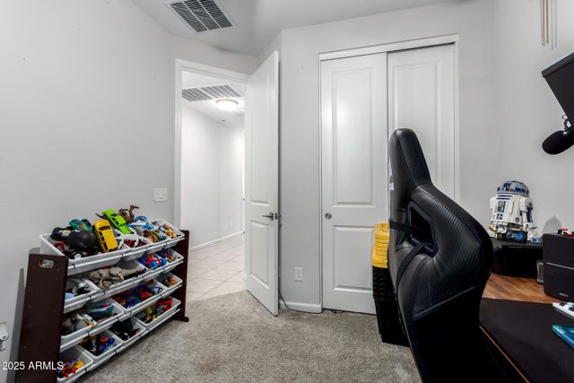 24591 W MOHAVE Street, Buckeye, AZ 85326