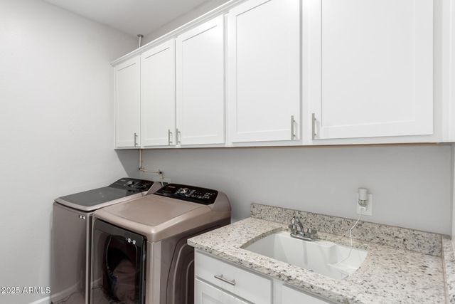 24591 W MOHAVE Street, Buckeye, AZ 85326