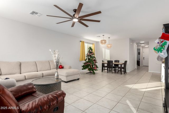 24591 W MOHAVE Street, Buckeye, AZ 85326