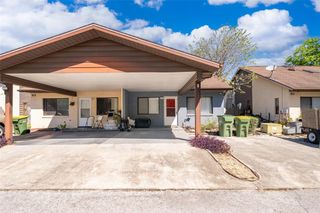 1306 VINE STREET, Leesburg, FL 34748