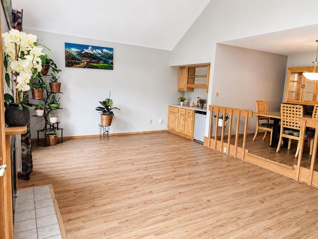 3529 N MORRISON STREET, Appleton, WI 54911