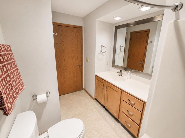 3529 N MORRISON STREET, Appleton, WI 54911