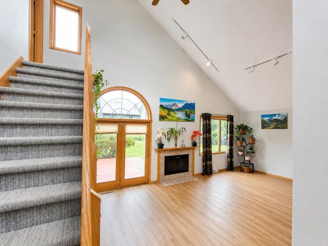3529 N MORRISON STREET, Appleton, WI 54911