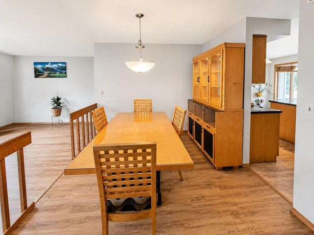 3529 N MORRISON STREET, Appleton, WI 54911