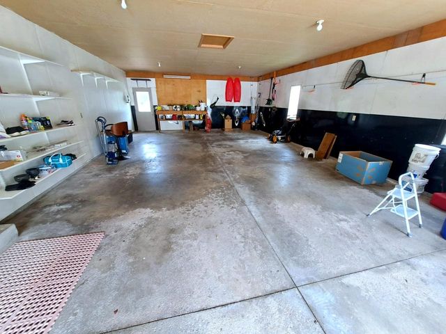 3529 N MORRISON STREET, Appleton, WI 54911