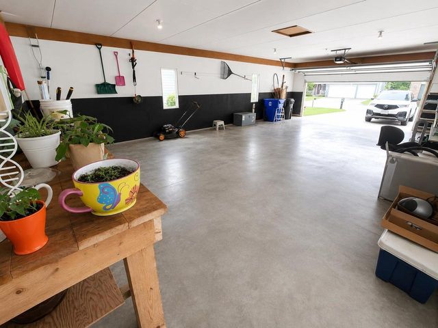 3529 N MORRISON STREET, Appleton, WI 54911