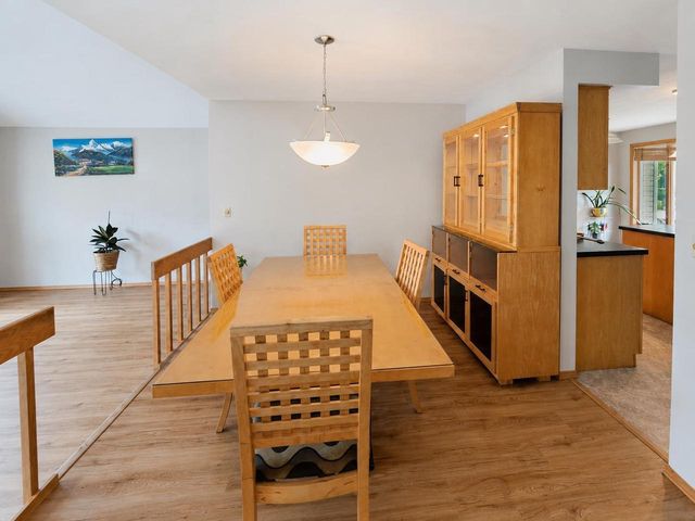 3529 N MORRISON STREET, Appleton, WI 54911