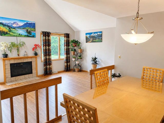 3529 N MORRISON STREET, Appleton, WI 54911