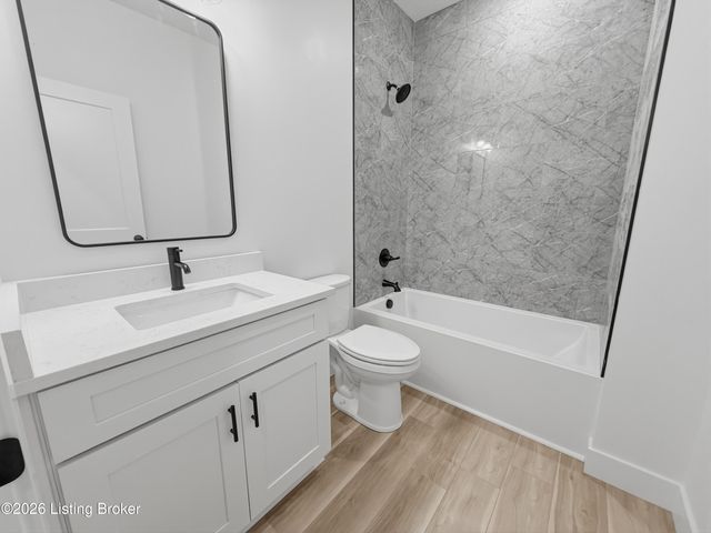 244 Quail Run Rd, Brandenburg, KY 40108