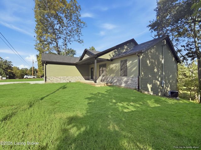 244 Quail Run Rd, Brandenburg, KY 40108