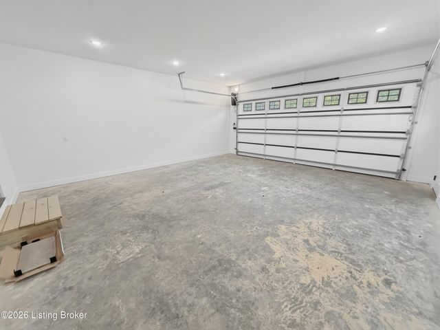 244 Quail Run Rd, Brandenburg, KY 40108