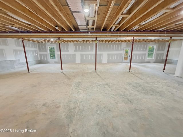 244 Quail Run Rd, Brandenburg, KY 40108