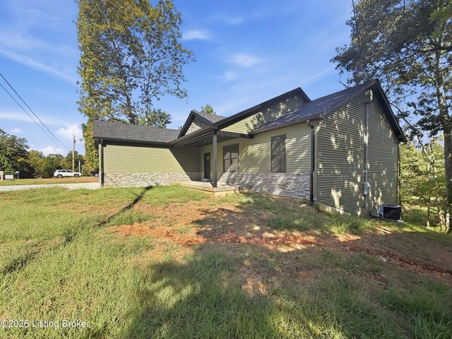 244 Quail Run Rd, Brandenburg, KY 40108
