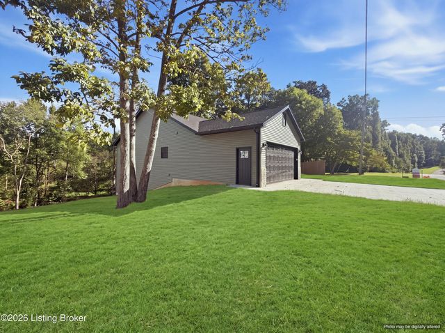 244 Quail Run Rd, Brandenburg, KY 40108