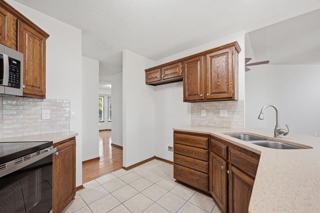 11540 W 17th St N, Wichita, KS 67212