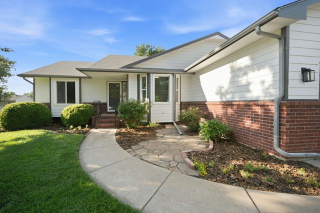 11540 W 17th St N, Wichita, KS 67212