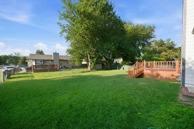 11540 W 17th St N, Wichita, KS 67212