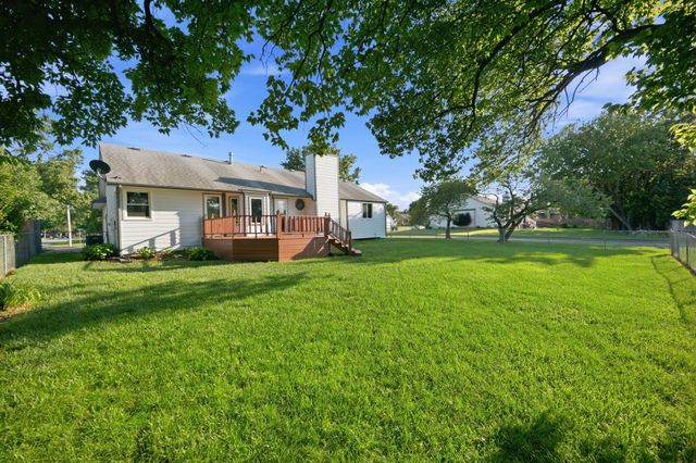 11540 W 17th St N, Wichita, KS 67212