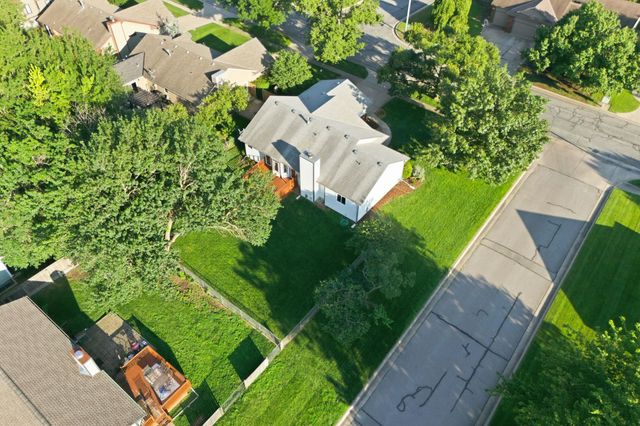 11540 W 17th St N, Wichita, KS 67212
