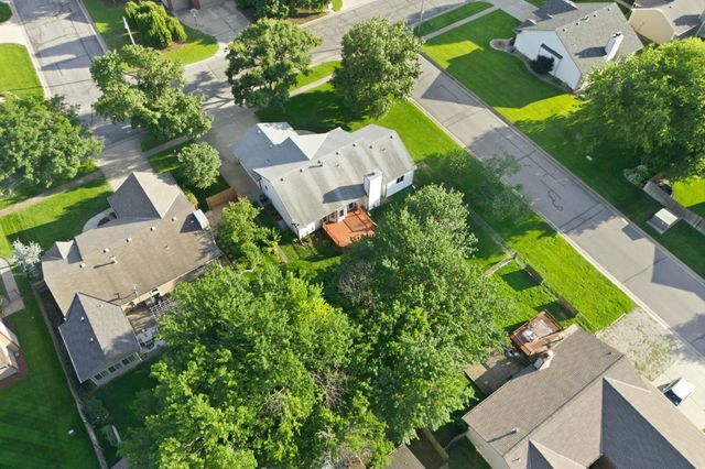 11540 W 17th St N, Wichita, KS 67212