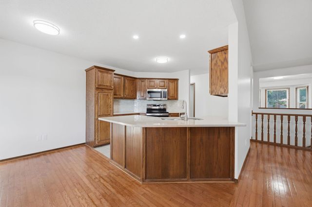 11540 W 17th St N, Wichita, KS 67212