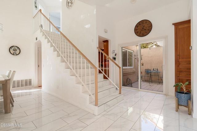 672 Brademas Court, Simi Valley, CA 93065