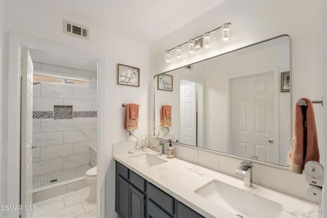 672 Brademas Court, Simi Valley, CA 93065