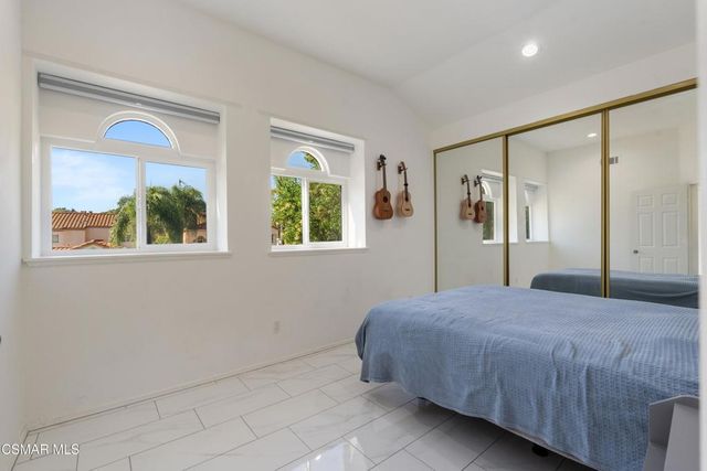 672 Brademas Court, Simi Valley, CA 93065