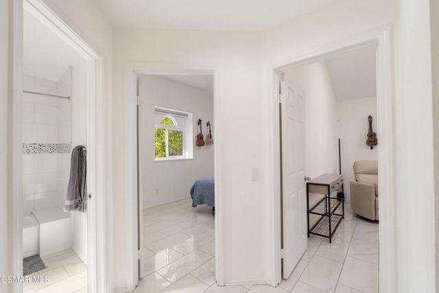 672 Brademas Court, Simi Valley, CA 93065