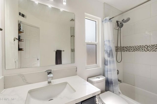 672 Brademas Court, Simi Valley, CA 93065