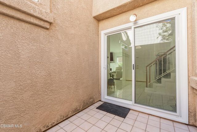 672 Brademas Court, Simi Valley, CA 93065