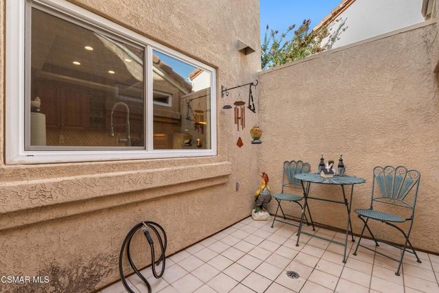 672 Brademas Court, Simi Valley, CA 93065