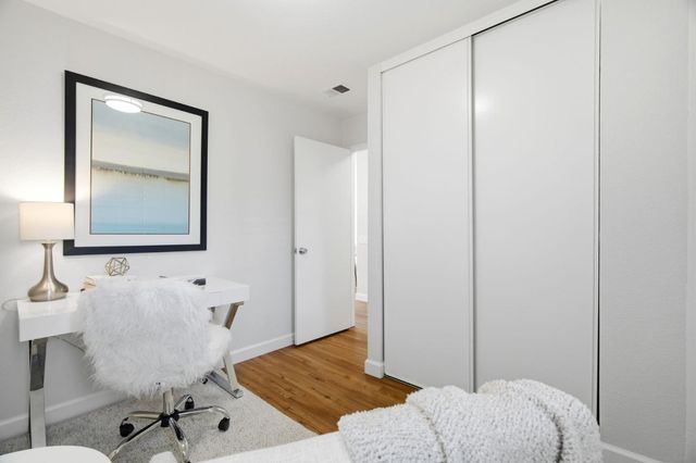 94 Little Bear Way, San Jose, CA 95136