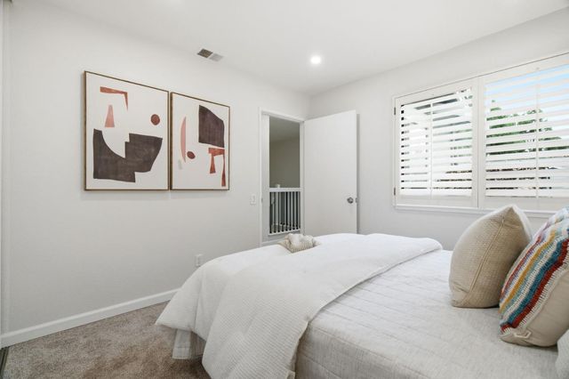 94 Little Bear Way, San Jose, CA 95136