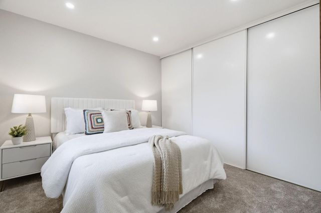 94 Little Bear Way, San Jose, CA 95136