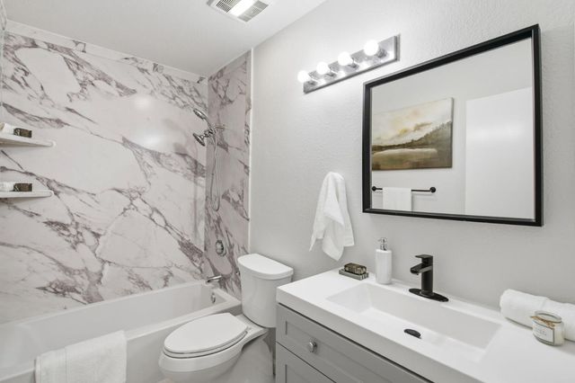 94 Little Bear Way, San Jose, CA 95136