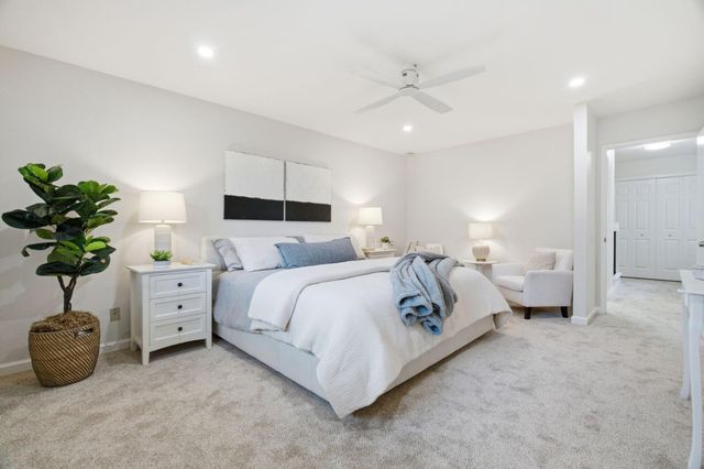 94 Little Bear Way, San Jose, CA 95136