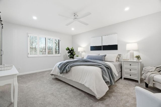 94 Little Bear Way, San Jose, CA 95136