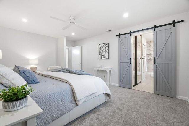 94 Little Bear Way, San Jose, CA 95136