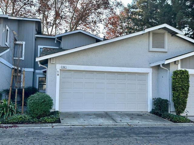 94 Little Bear Way, San Jose, CA 95136