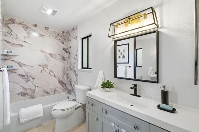 94 Little Bear Way, San Jose, CA 95136