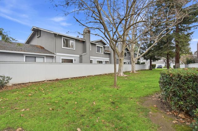 94 Little Bear Way, San Jose, CA 95136