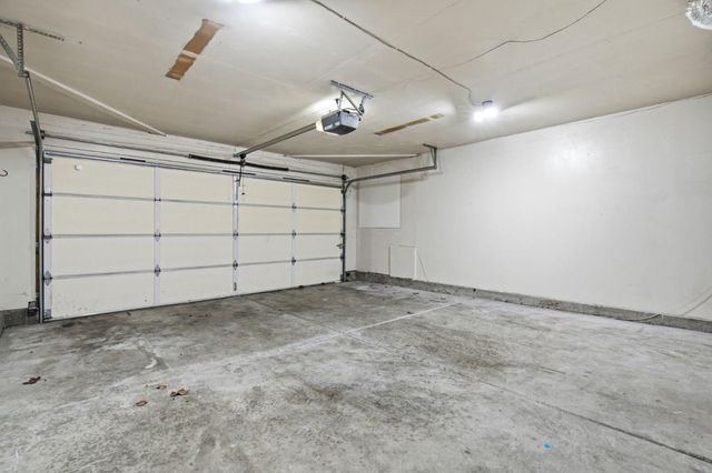 94 Little Bear Way, San Jose, CA 95136