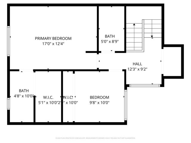 94 Little Bear Way, San Jose, CA 95136