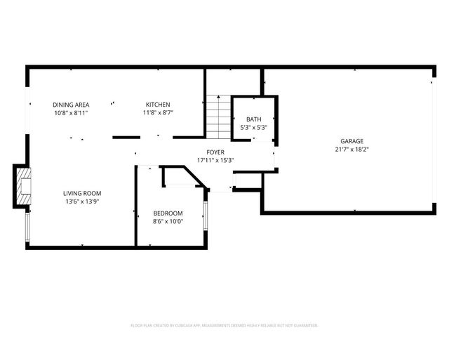 94 Little Bear Way, San Jose, CA 95136