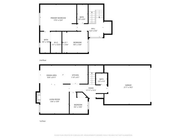 94 Little Bear Way, San Jose, CA 95136